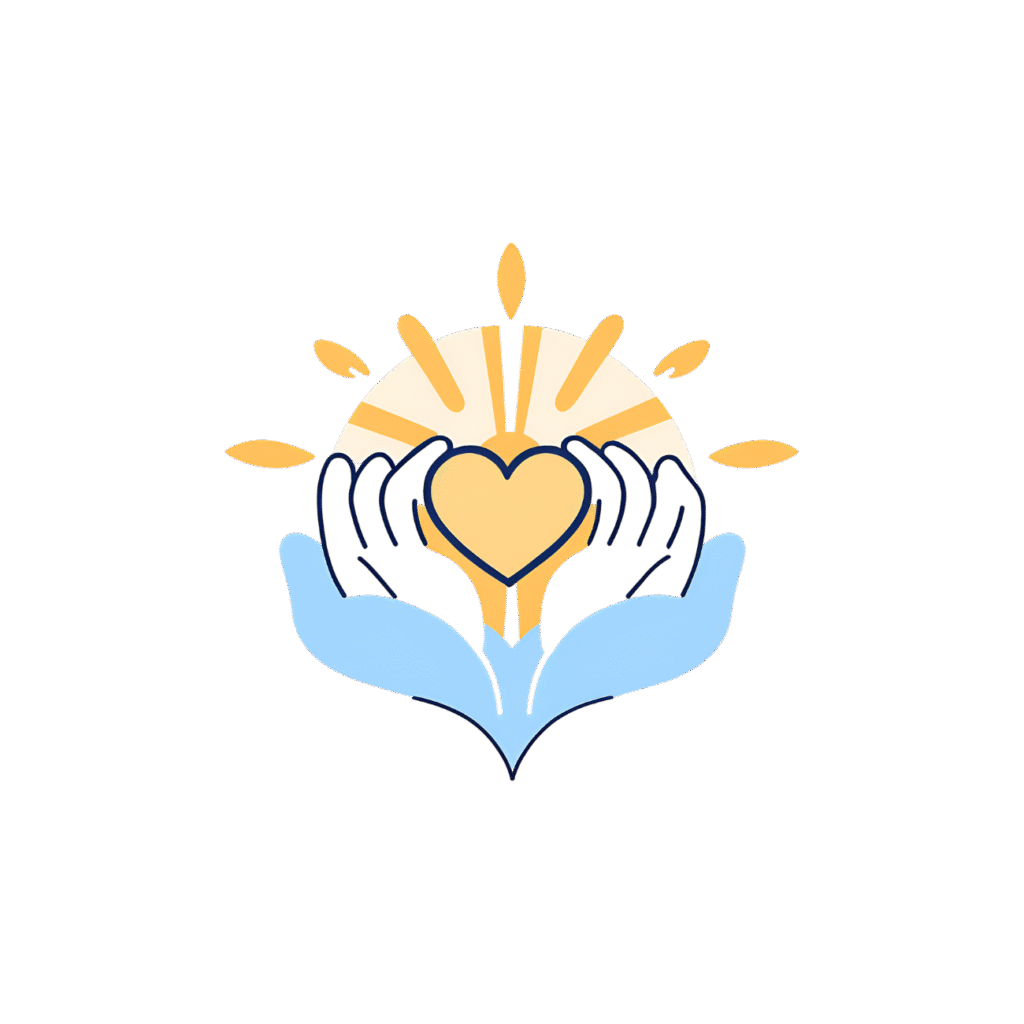 Mission Icon